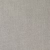 8635_2_additional image.jpg image